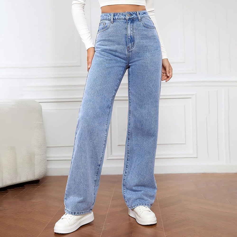 jean-taille-haute-femme-865ods-1.jpg jean taille haute femme – Image 1