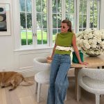 jean wide leg