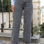 jean wide leg