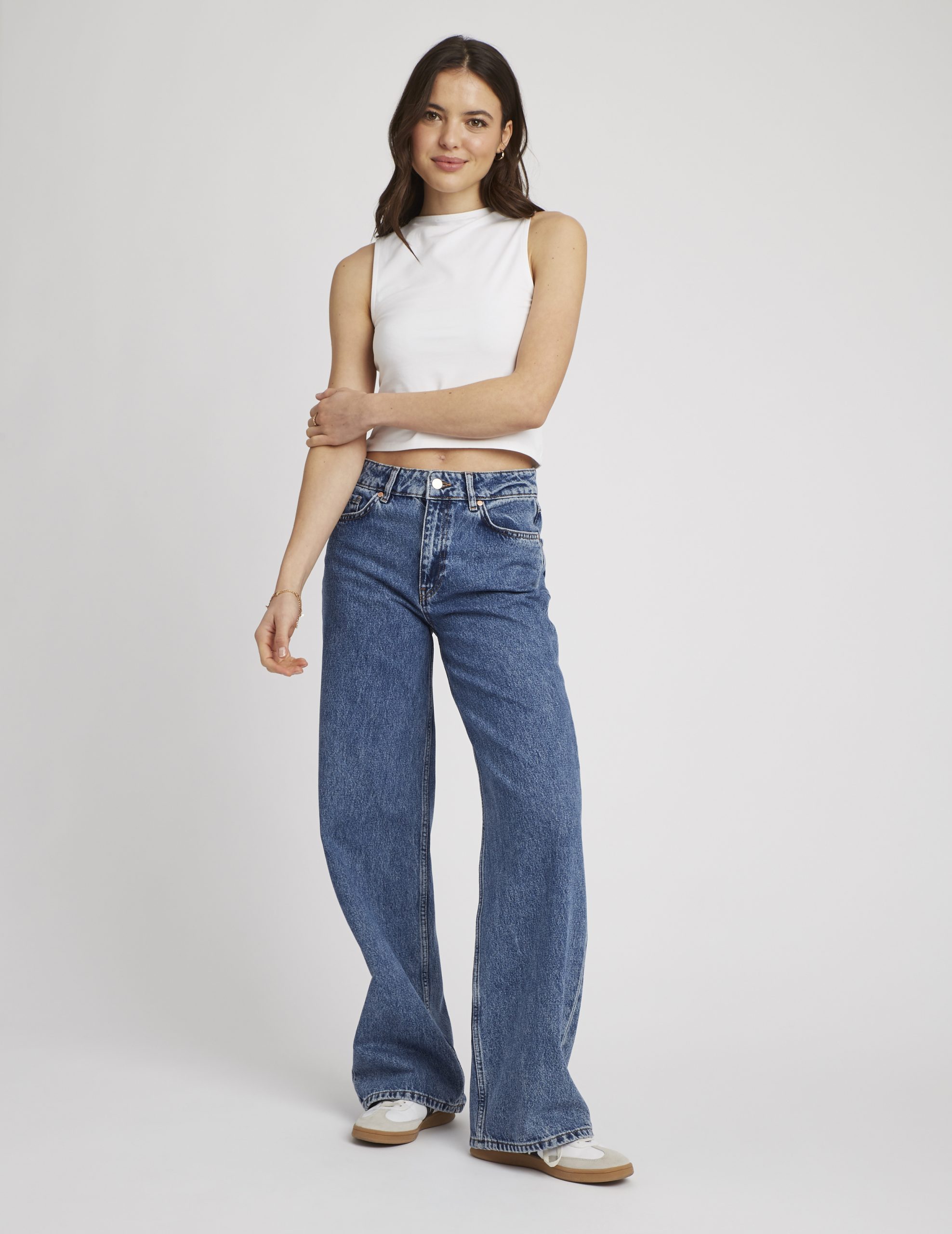 jean-wide-leg-282gqc-1.jpg jean wide leg – Image 1