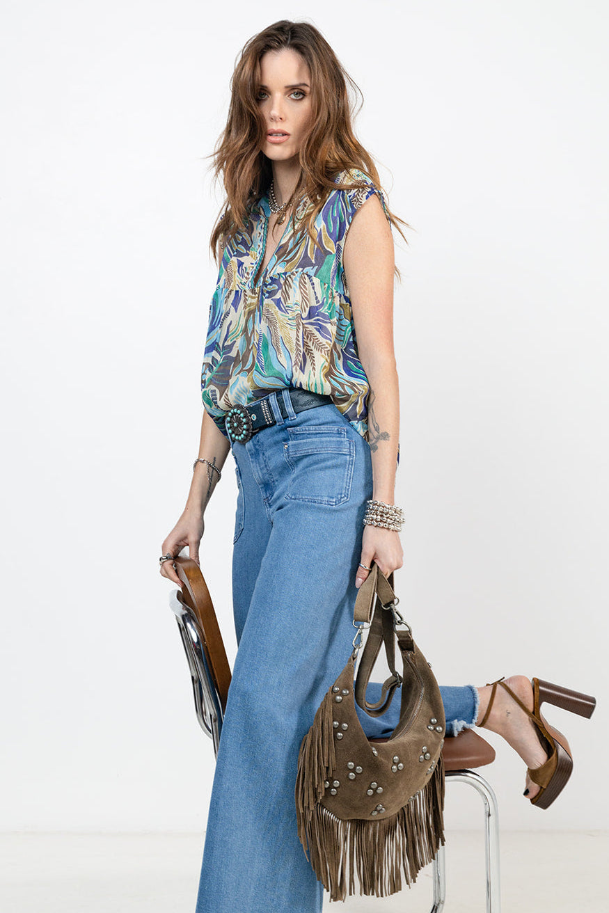 jean-wide-leg-446qpw-1.jpg jean wide leg – Image 1