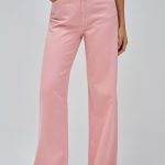 jean wide leg