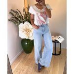 jean wide leg