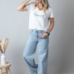 jean wide leg