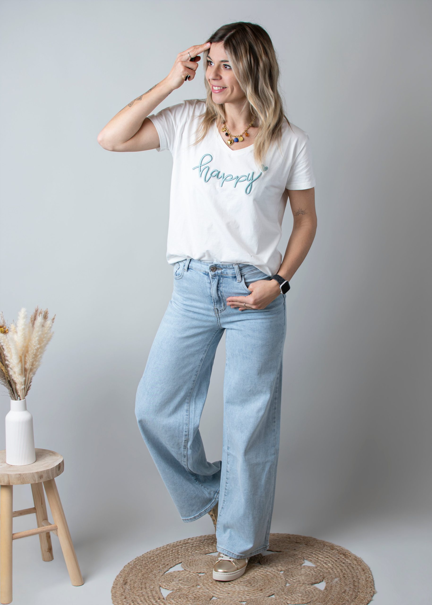 jean-wide-leg-716eeb-1.jpg jean wide leg – Image 1