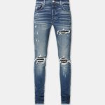jeans amiri