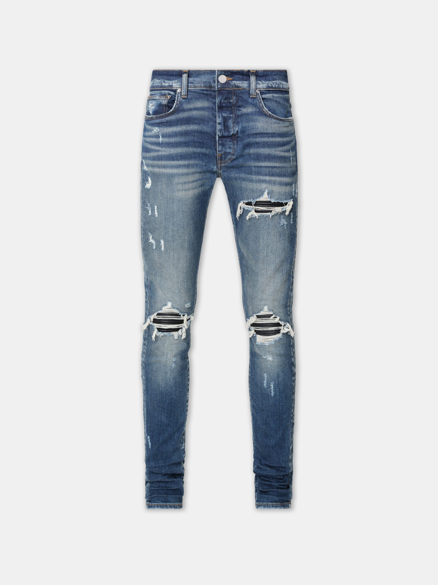 jeans-amiri-012nzg-1.jpg jeans amiri – Image 1