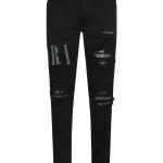 jeans amiri