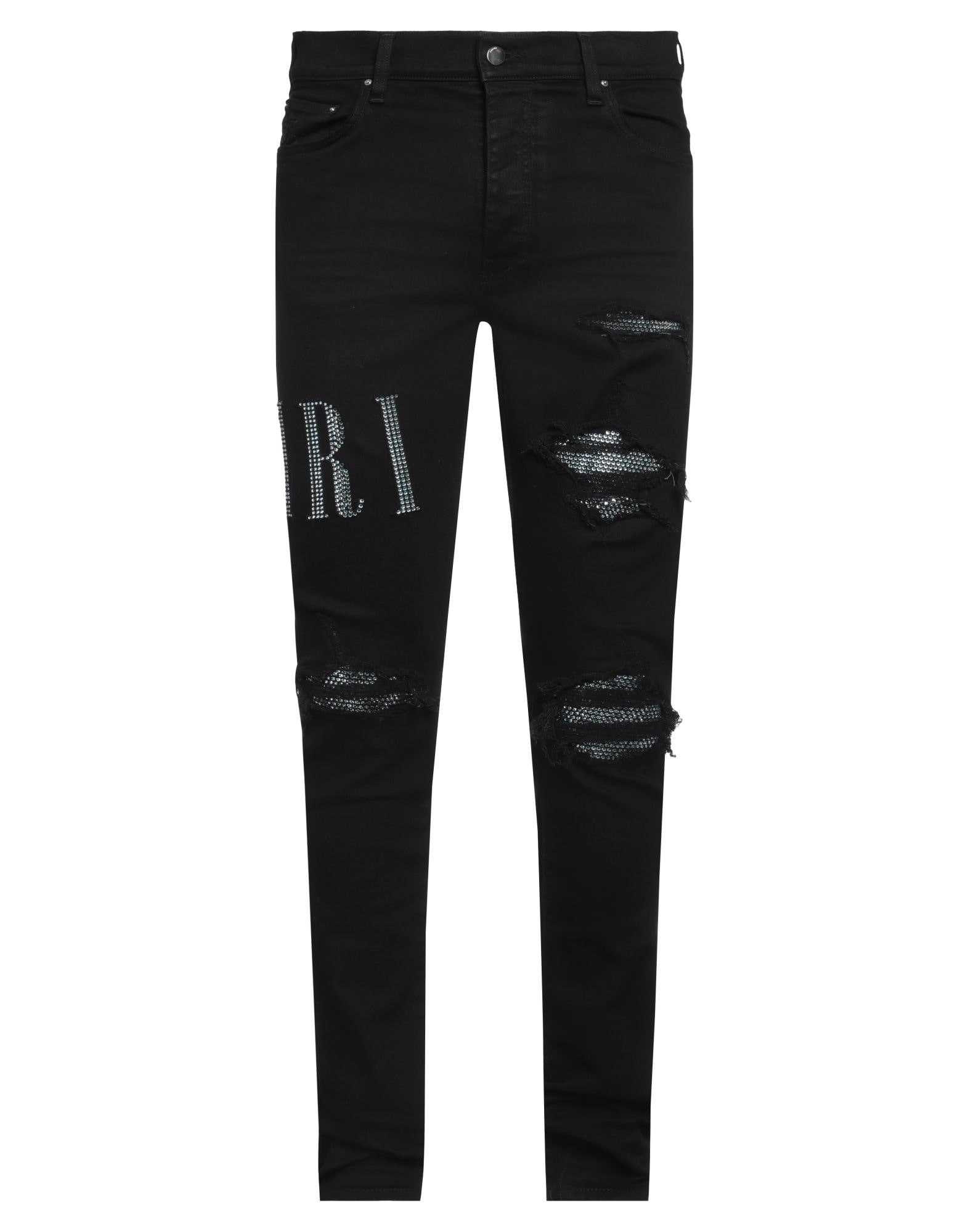 jeans-amiri-058rpf-1.jpg jeans amiri – Image 1