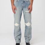 jeans amiri