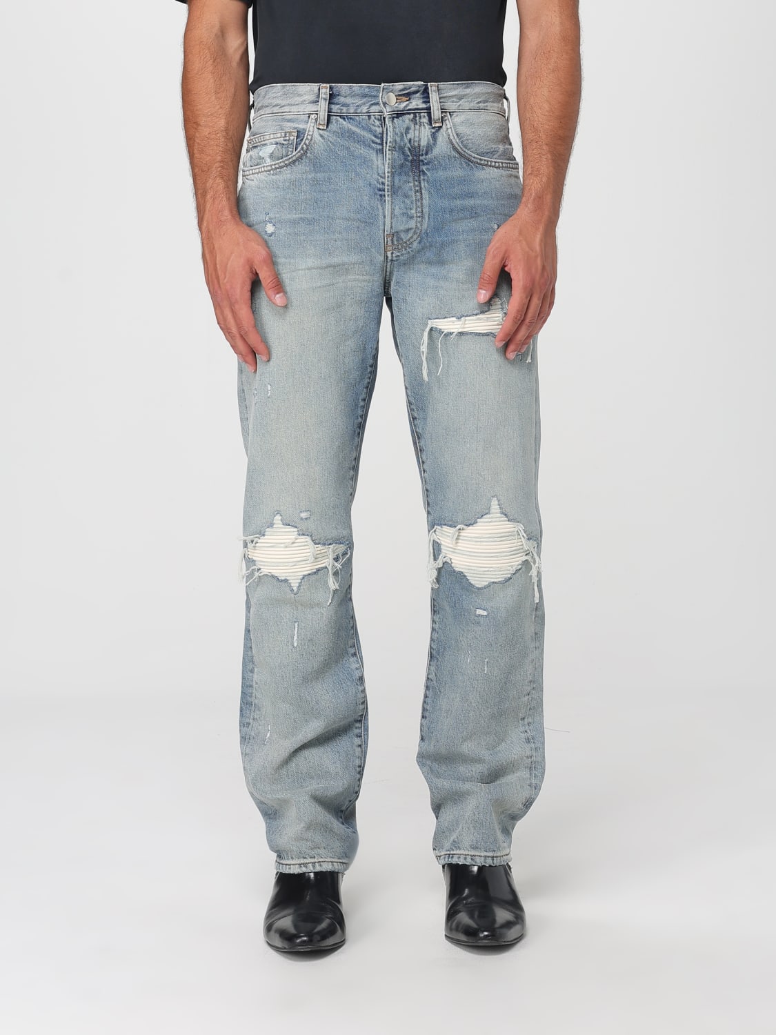 jeans-amiri-161tse-1.jpg jeans amiri – Image 1