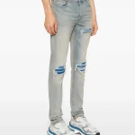 jeans amiri