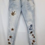 jeans amiri