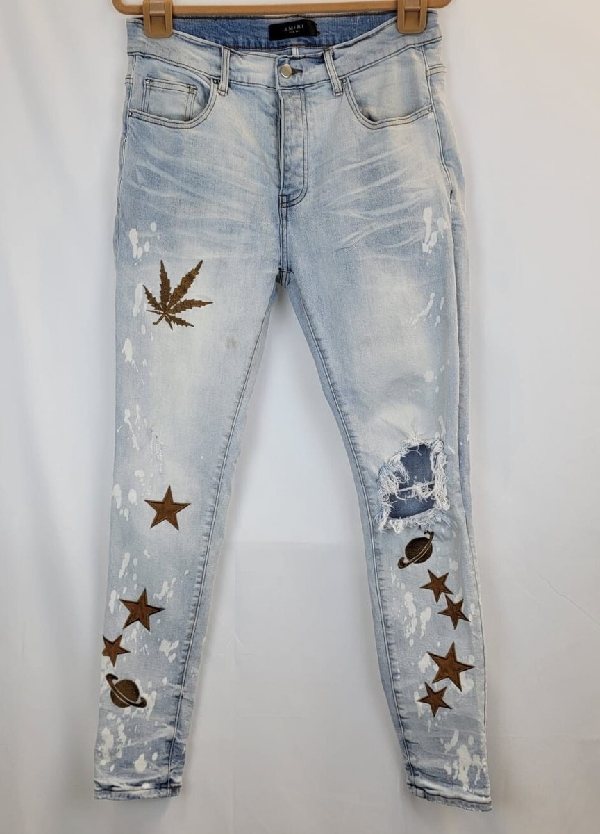 jeans-amiri-350dfz-1.jpg jeans amiri – Image 1