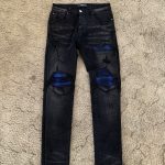 jeans amiri
