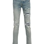 jeans amiri