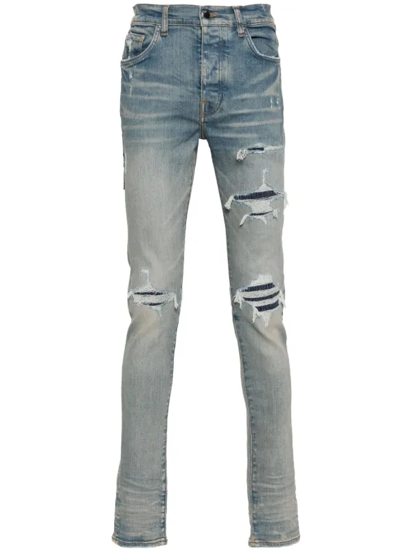 jeans-amiri-554ayq.webp jeans amiri – Image 1
