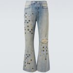 jeans amiri