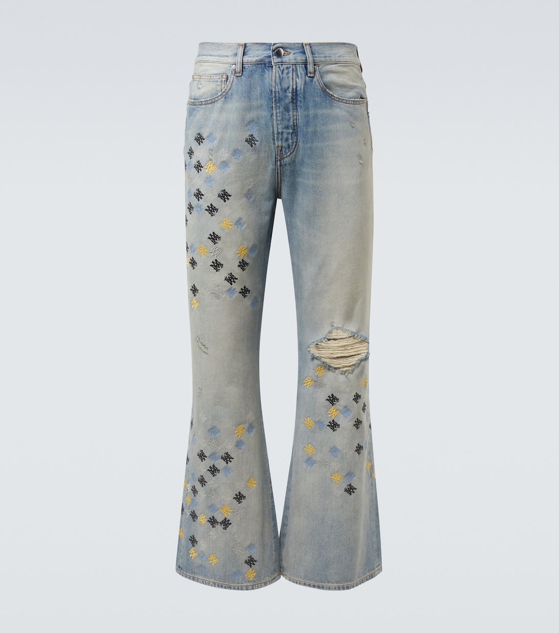jeans-amiri-670zbh-1.jpg jeans amiri – Image 1