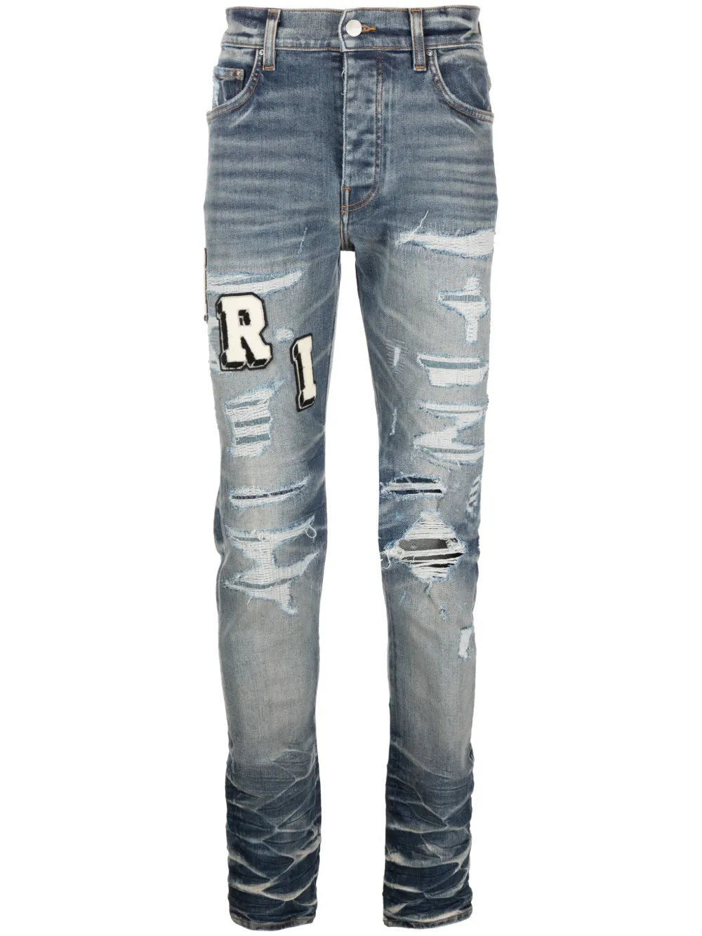 jeans-amiri-681wwl.webp jeans amiri – Image 1