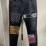 jeans amiri