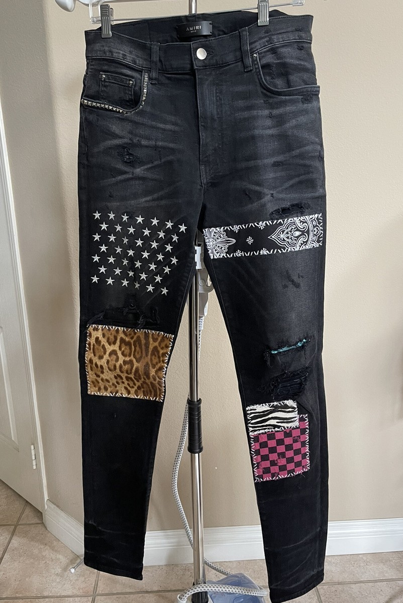 jeans-amiri-765yxh-1.jpg jeans amiri – Image 1