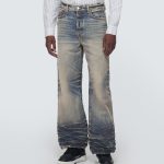 jeans amiri
