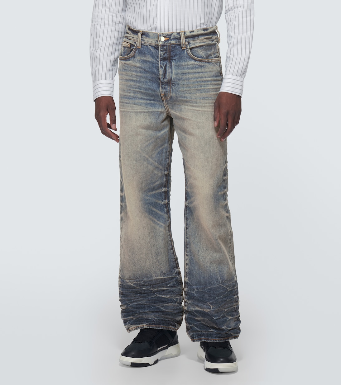 jeans-amiri-781vvf-1.jpg jeans amiri – Image 1