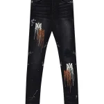 jeans amiri