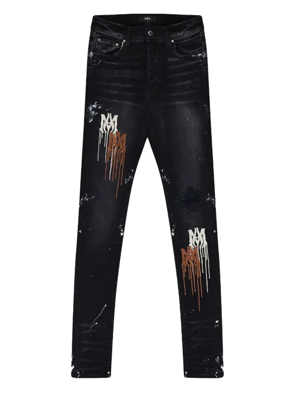 jeans-amiri-816qqp.webp jeans amiri – Image 1