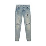 jeans amiri