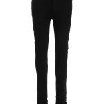 jeans amiri