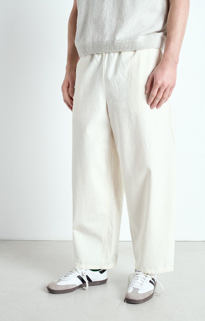 jeans-blanc-homme-305rdr-1.jpg jeans blanc homme – Image 1