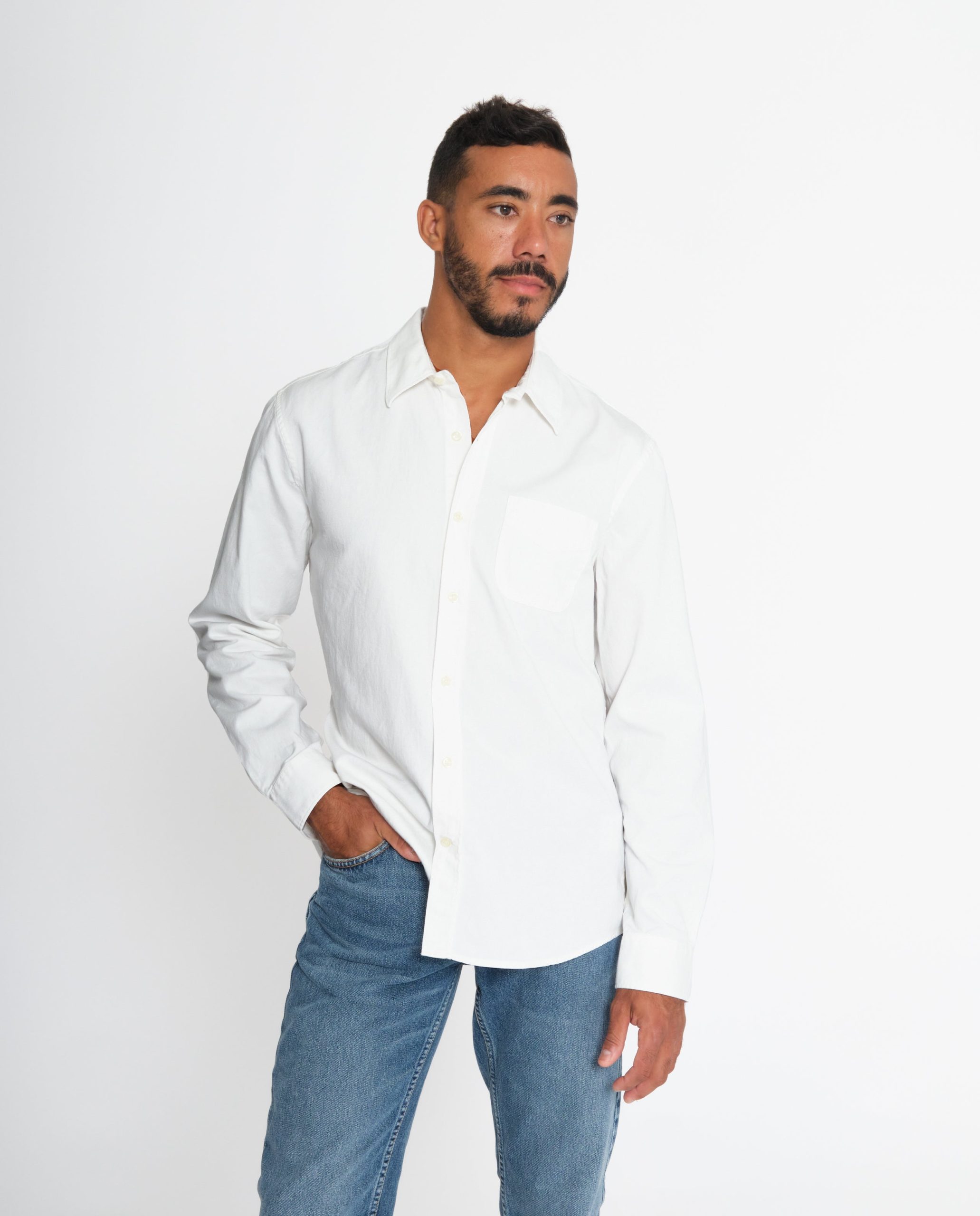 jeans-blanc-homme-345pqn-1.jpg jeans blanc homme – Image 1