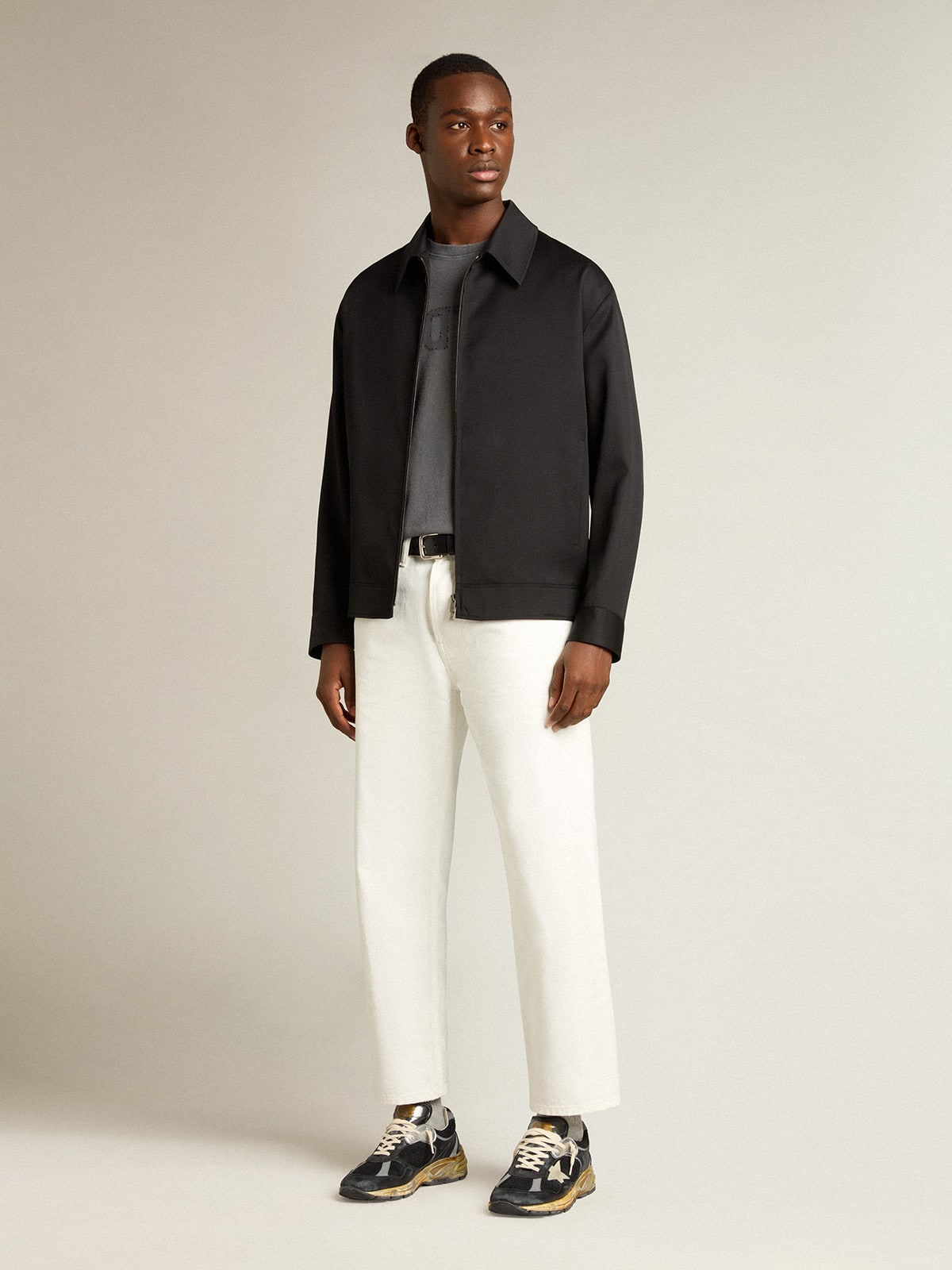 jeans-blanc-homme-438hqa-1.jpg jeans blanc homme – Image 1