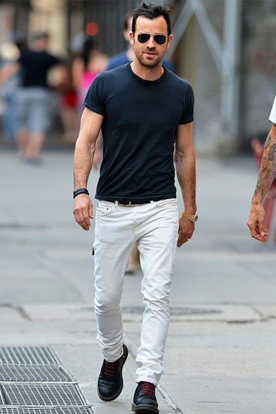 jeans-blanc-homme-499cax-1.jpg jeans blanc homme – Image 1