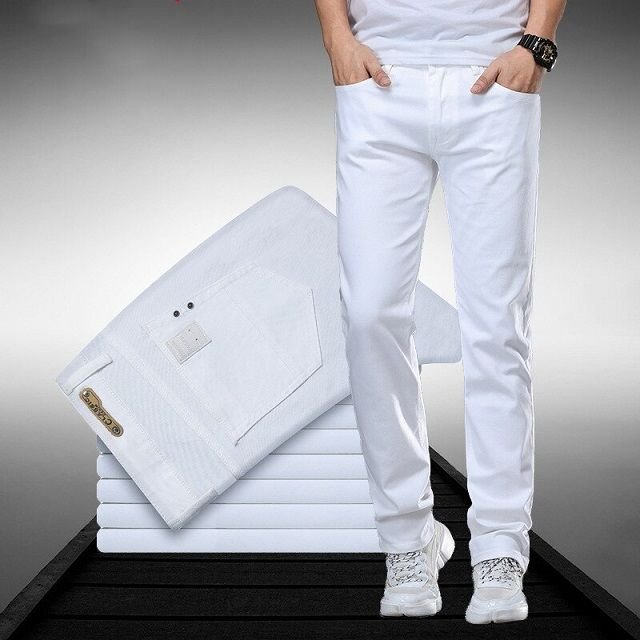 jeans-blanc-homme-603uzk-1.jpg jeans blanc homme – Image 1