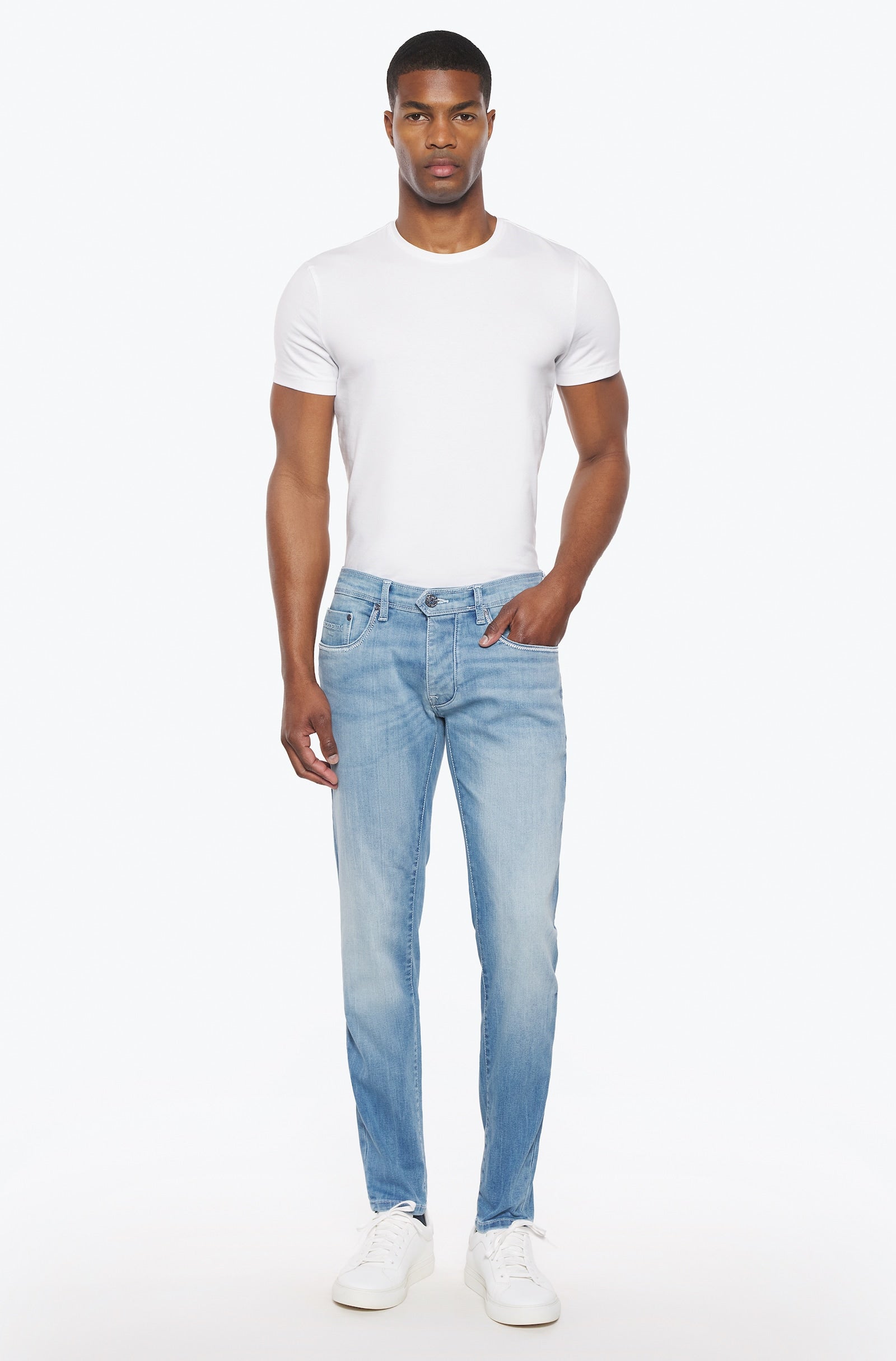 jeans-blanc-homme-925npi-1.jpg jeans blanc homme – Image 1