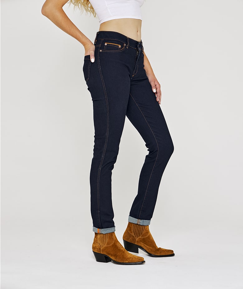 jeans-femme-227jsh-1.jpg jeans femme – Image 1