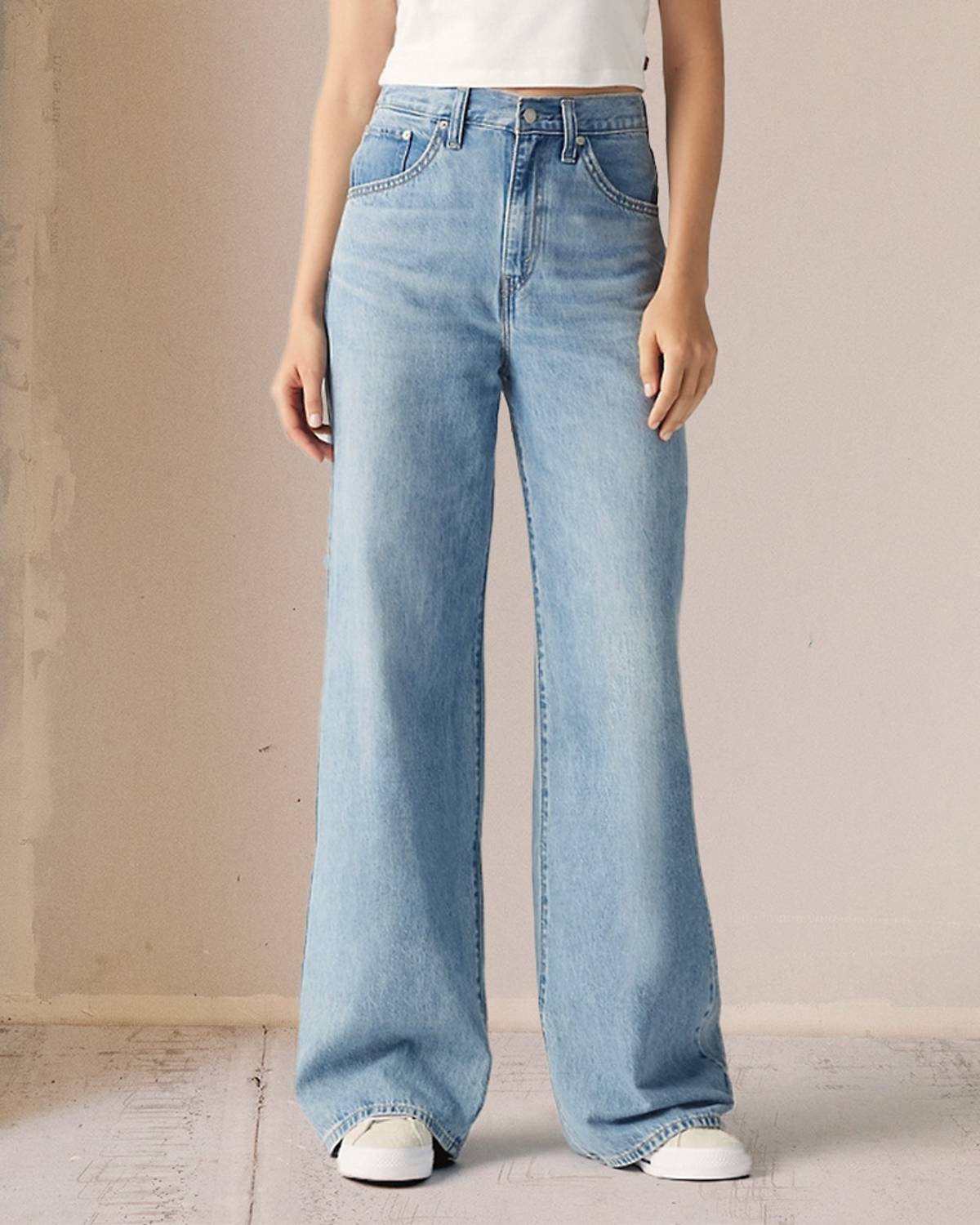 jeans-femme-524pgg-1.jpg jeans femme – Image 1