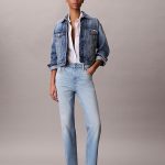 jeans femme