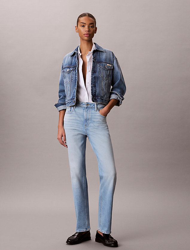 jeans-femme-814dgu-1.jpg jeans femme – Image 1
