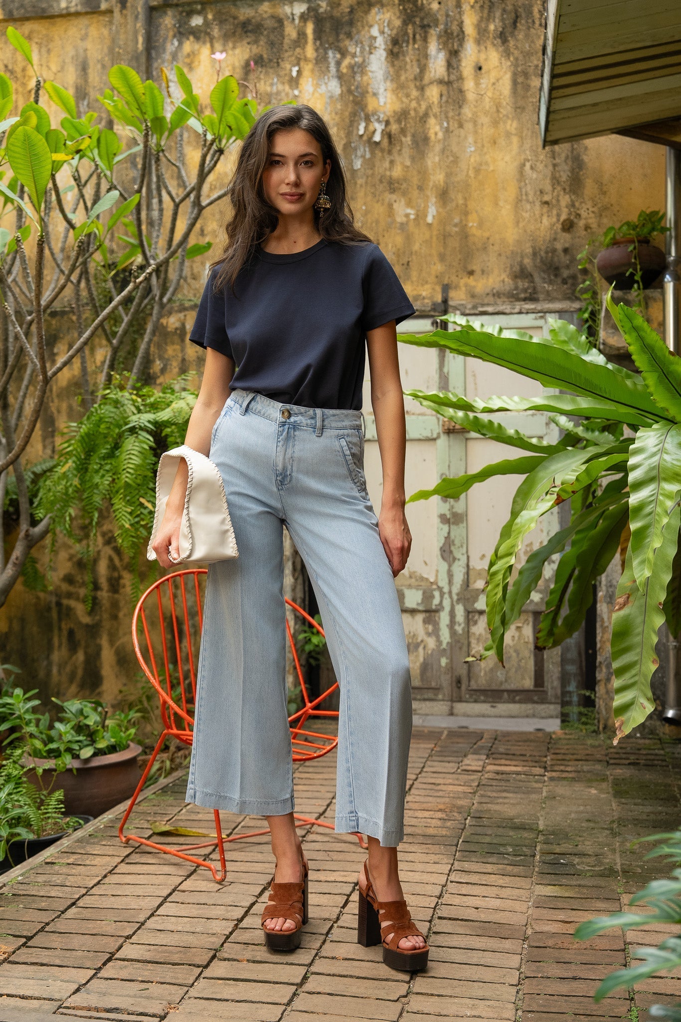 jeans-femme-918cpj-1.jpg jeans femme – Image 1