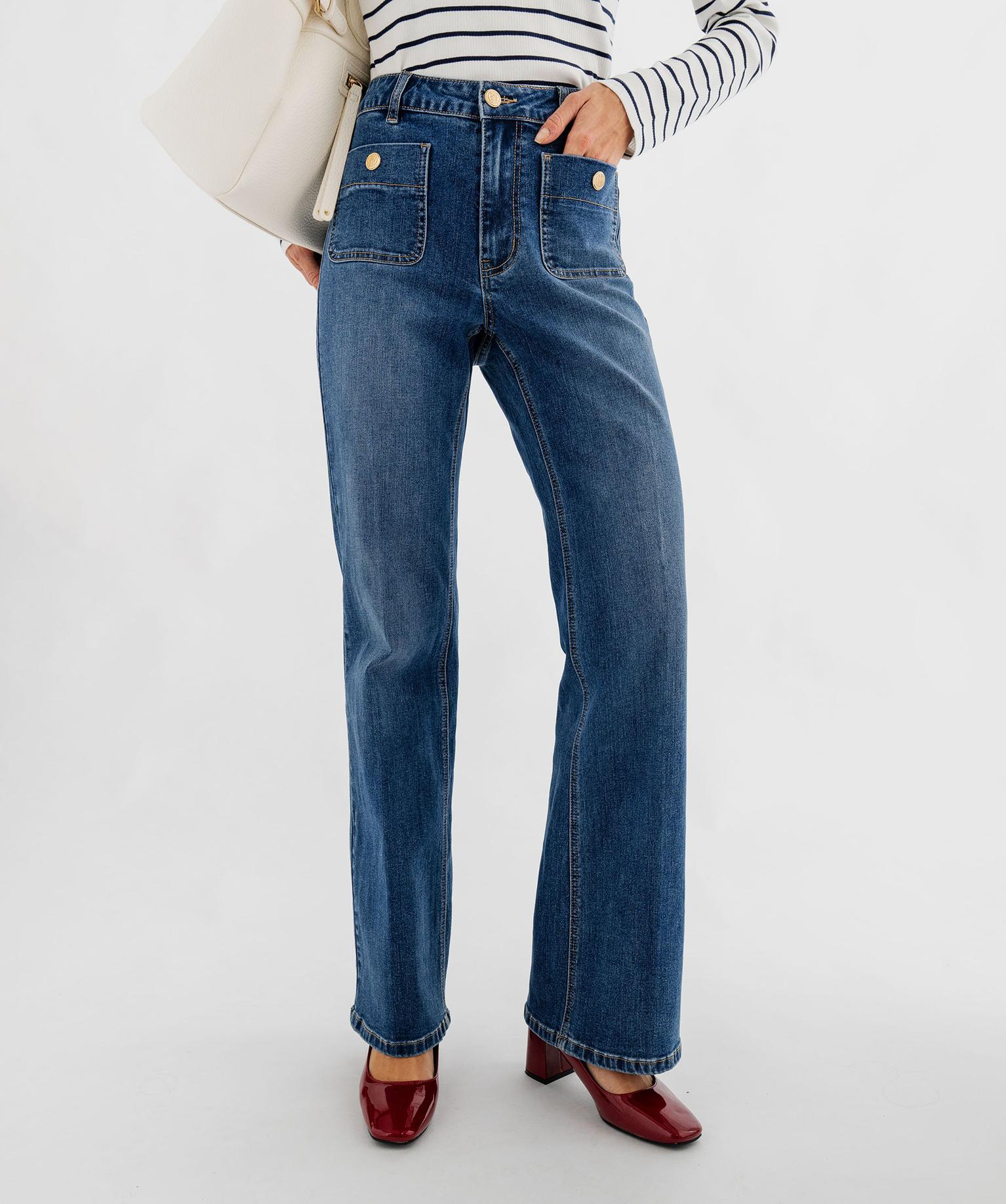 jeans-femme-taille-haute-510loc-1.jpg jeans femme taille haute – Image 1