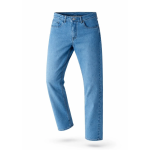 jeans français