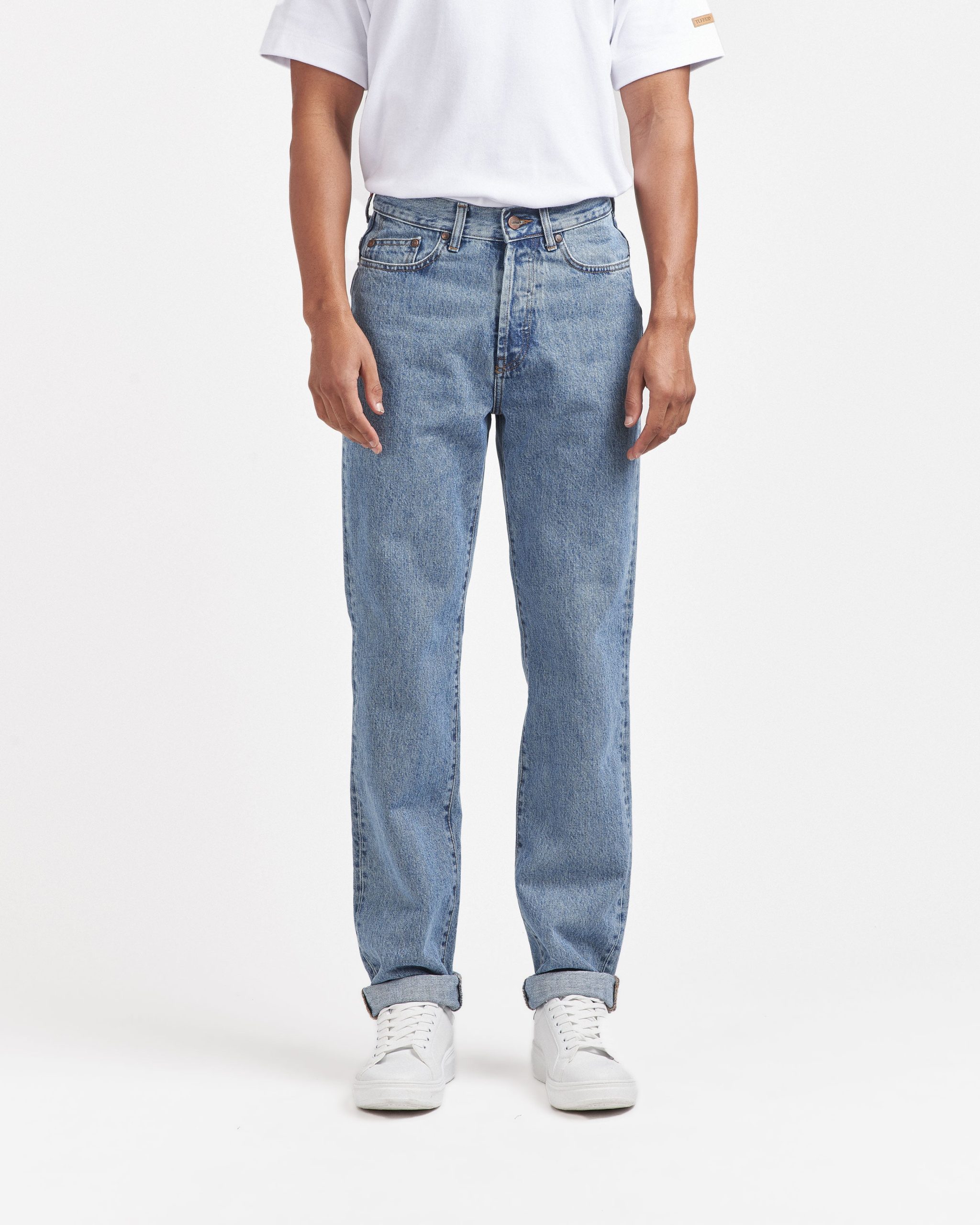 jeans-francais-486nll.jpg jeans français – Image 1