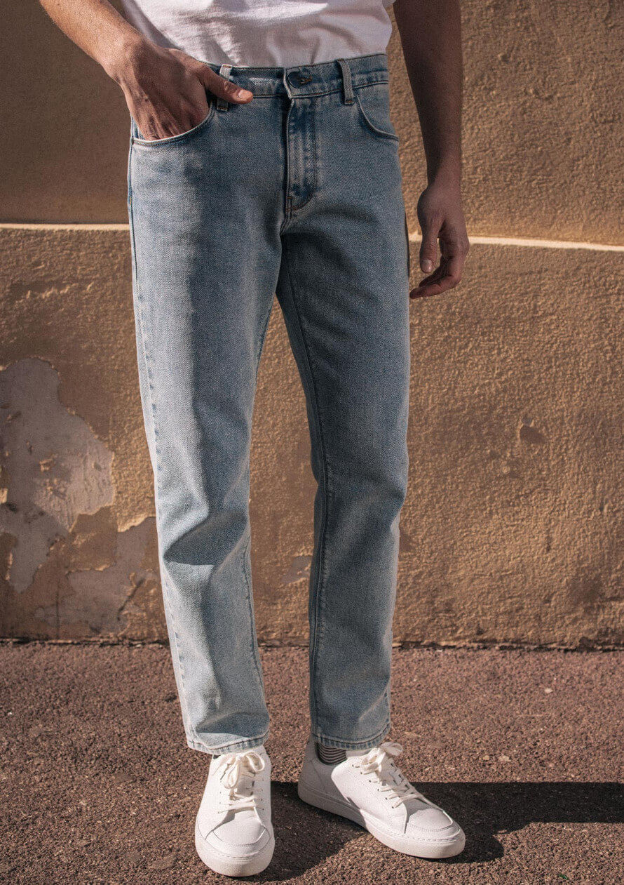 jeans-homme-120pog-1.jpg jeans homme – Image 1