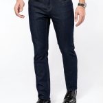 jeans homme