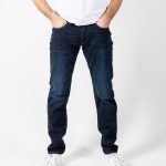 jeans homme