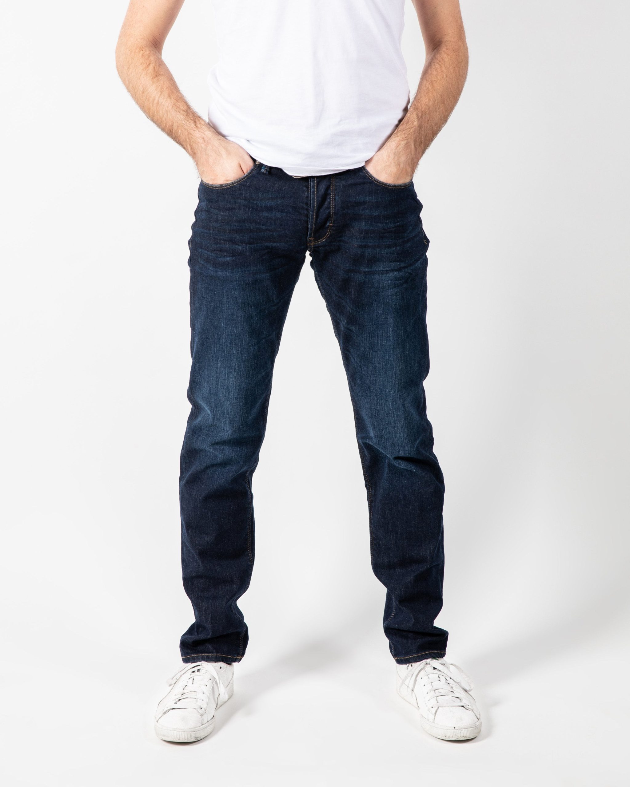 jeans-homme-179fnv-1.jpg jeans homme – Image 1
